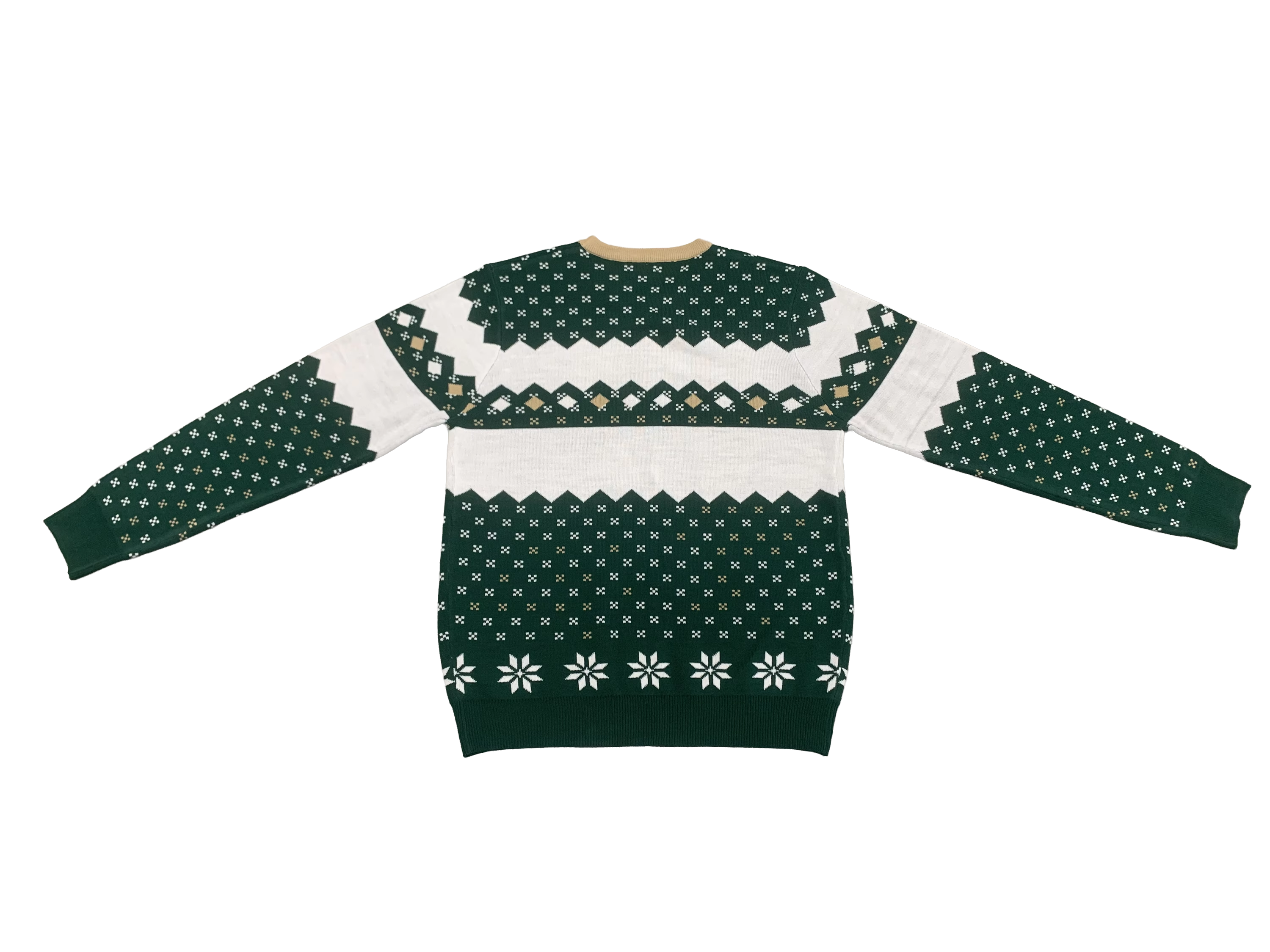 Christmas Sweater
