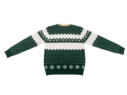 Christmas Sweater