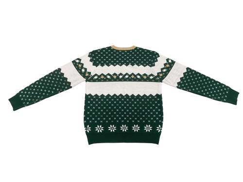 Christmas Sweater