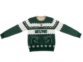 Christmas Sweater