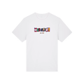 Paper T-shirt
