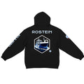 Rostein Hoodie