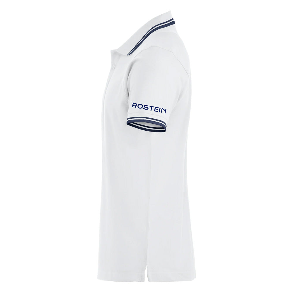 Rostein Polo