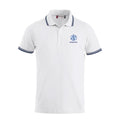 Rostein Polo