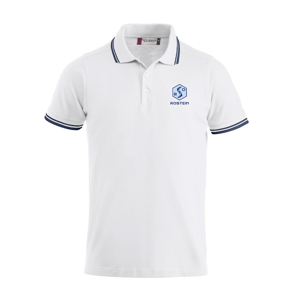 Rostein Polo