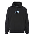 MZP Hoodie