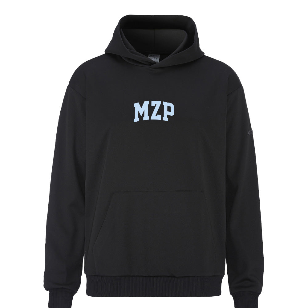 MZP Hoodie
