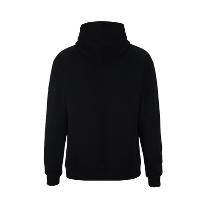 Time to Bleed Green Hoodie