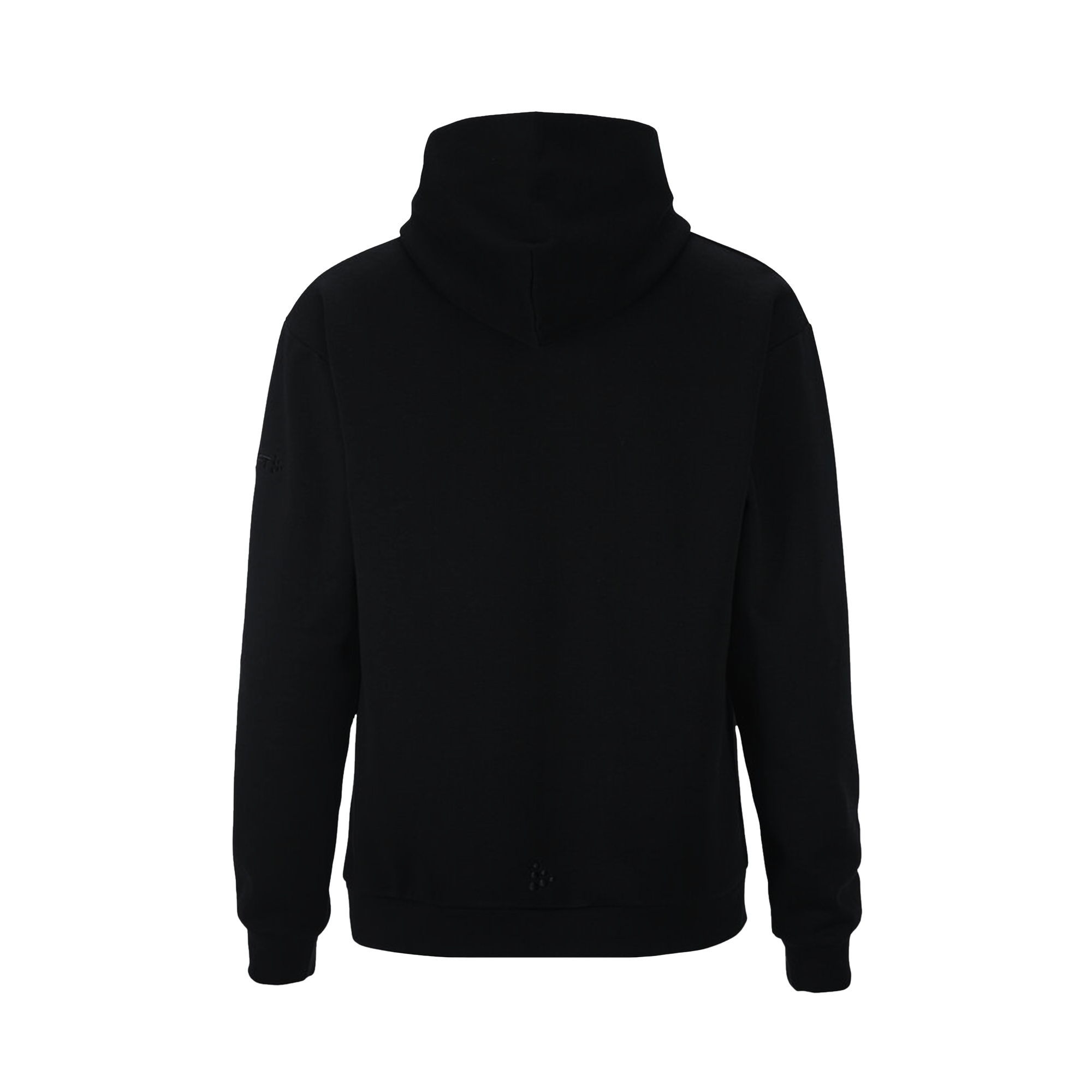 Above The Rest Hoodie