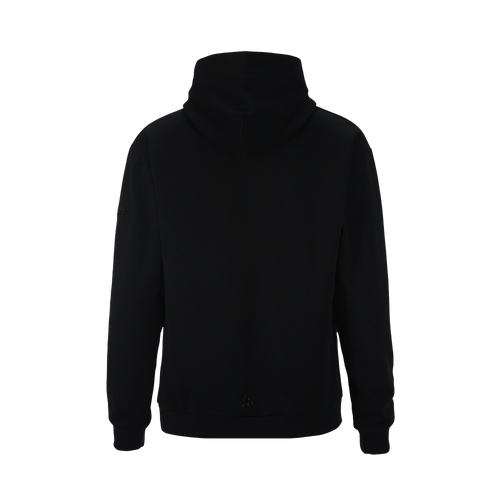Above The Rest Hoodie