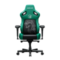 Metizport Kaiser 4 Series Gaming Chair