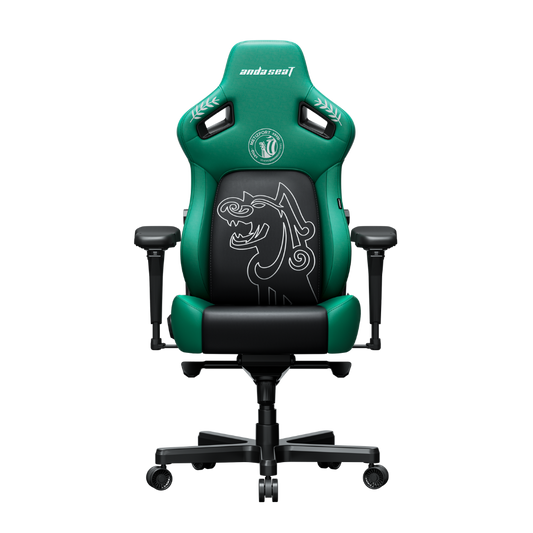 Metizport Kaiser 4 Series Gaming Chair