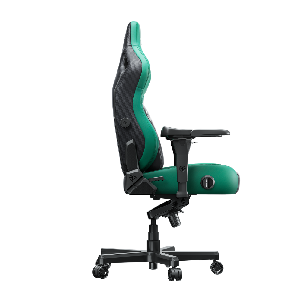 Metizport Kaiser 4 Series Gaming Chair