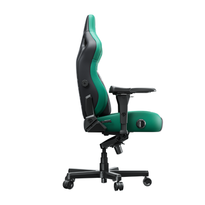 Metizport Kaiser 4 Series Gaming Chair