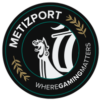 Metizport